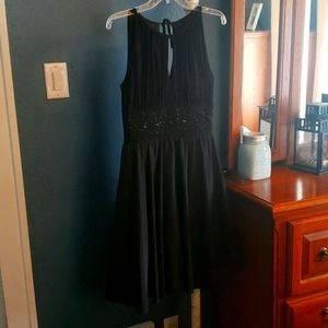 Jessica Howard Formal Dress